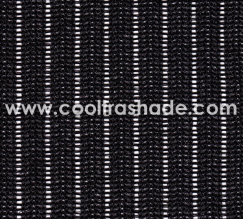 PE Knitted Fabric for Extreme Net (All Mon...